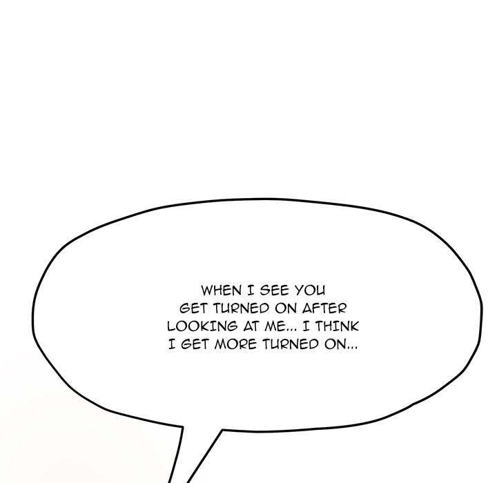My Stepmom - Chapter 47 - Andromeda 11 page 27 hentai porn comic manga doujin
